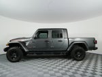 2023 Jeep Gladiator Mojave 4X4 *CLEAN CARFAX, 1 OWNER!*