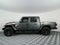 2023 Jeep Gladiator Mojave 4X4 *CLEAN CARFAX, 1 OWNER!*