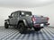 2023 Jeep Gladiator Mojave 4X4 *CLEAN CARFAX, 1 OWNER!*