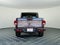 2023 Jeep Gladiator Mojave 4X4 *CLEAN CARFAX, 1 OWNER!*