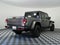 2023 Jeep Gladiator Mojave 4X4 *CLEAN CARFAX, 1 OWNER!*