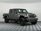 2023 Jeep Gladiator Mojave 4X4 *CLEAN CARFAX, 1 OWNER!*