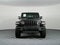2023 Jeep Gladiator Mojave 4X4 *CLEAN CARFAX, 1 OWNER!*