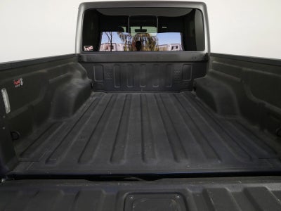 2023 Jeep Gladiator Mojave 4X4 *CLEAN CARFAX, 1 OWNER!*