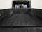 2023 Jeep Gladiator Mojave 4X4 *CLEAN CARFAX, 1 OWNER!*