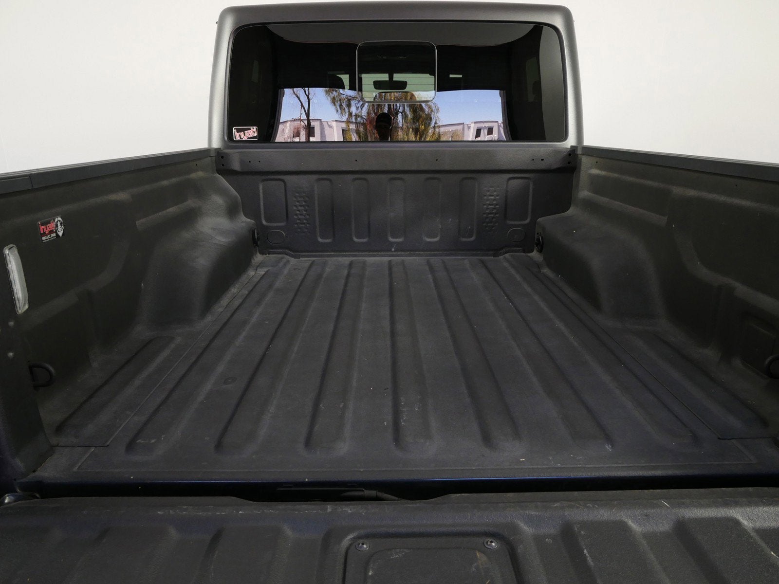 2023 Jeep Gladiator Mojave 4X4 *CLEAN CARFAX, 1 OWNER!*