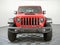 2021 Jeep Gladiator Mojave 4WD *1-OWNER*