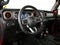 2021 Jeep Gladiator Mojave 4WD *1-OWNER*