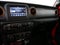 2021 Jeep Gladiator Mojave 4WD *1-OWNER*