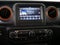 2021 Jeep Gladiator Mojave 4WD *1-OWNER*