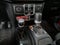 2021 Jeep Gladiator Mojave 4WD *1-OWNER*