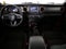 2021 Jeep Gladiator Mojave 4WD *1-OWNER*