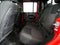 2021 Jeep Gladiator Mojave 4WD *1-OWNER*