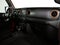 2021 Jeep Gladiator Mojave 4WD *1-OWNER*