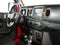 2021 Jeep Gladiator Mojave 4WD *1-OWNER*
