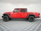 2021 Jeep Gladiator Mojave 4WD *1-OWNER*