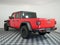 2021 Jeep Gladiator Mojave 4WD *1-OWNER*