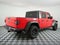 2021 Jeep Gladiator Mojave 4WD *1-OWNER*