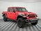2021 Jeep Gladiator Mojave 4WD *1-OWNER*