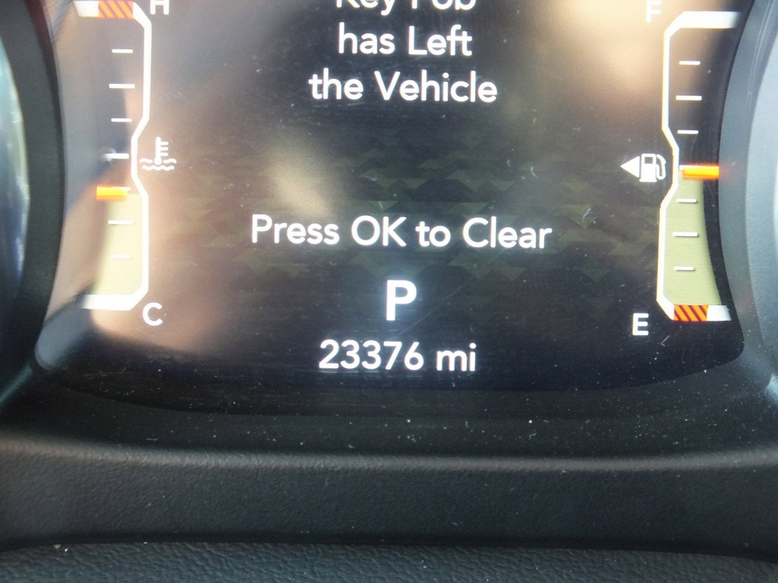 2022 Jeep Gladiator Mojave 4WD *1-OWNER*