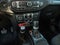 2022 Jeep Gladiator Mojave 4WD *1-OWNER*