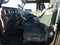 2022 Jeep Gladiator Mojave 4WD *1-OWNER*