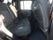 2022 Jeep Gladiator Mojave 4WD *1-OWNER*