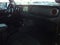 2022 Jeep Gladiator Mojave 4WD *1-OWNER*