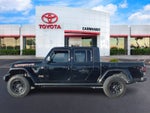 2022 Jeep Gladiator Mojave 4WD *1-OWNER*