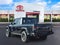 2022 Jeep Gladiator Mojave 4WD *1-OWNER*