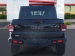 2022 Jeep Gladiator Mojave 4WD *1-OWNER*