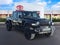 2022 Jeep Gladiator Mojave 4WD *1-OWNER*