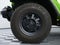 2025 Jeep Gladiator Mojave X 4WD *1-OWNER!*