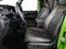 2025 Jeep Gladiator Mojave X 4WD *1-OWNER!*