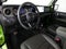 2025 Jeep Gladiator Mojave X 4WD *1-OWNER!*