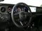 2025 Jeep Gladiator Mojave X 4WD *1-OWNER!*