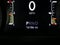 2025 Jeep Gladiator Mojave X 4WD *1-OWNER!*