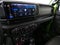 2025 Jeep Gladiator Mojave X 4WD *1-OWNER!*