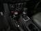 2025 Jeep Gladiator Mojave X 4WD *1-OWNER!*
