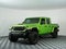 2025 Jeep Gladiator Mojave X 4WD *1-OWNER!*