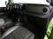 2025 Jeep Gladiator Mojave X 4WD *1-OWNER!*