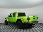 2025 Jeep Gladiator Mojave X 4WD *1-OWNER!*
