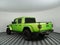 2025 Jeep Gladiator Mojave X 4WD *1-OWNER!*