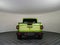 2025 Jeep Gladiator Mojave X 4WD *1-OWNER!*