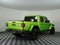 2025 Jeep Gladiator Mojave X 4WD *1-OWNER!*