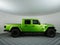 2025 Jeep Gladiator Mojave X 4WD *1-OWNER!*