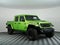 2025 Jeep Gladiator Mojave X 4WD *1-OWNER!*