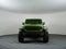 2025 Jeep Gladiator Mojave X 4WD *1-OWNER!*