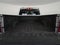 2020 RAM 1500 Classic Warlock *CLEAN CARFAX!*