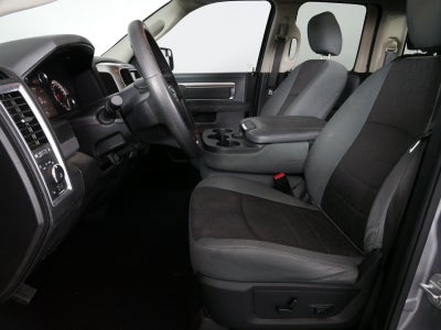 2020 RAM 1500 Classic Warlock *CLEAN CARFAX!*